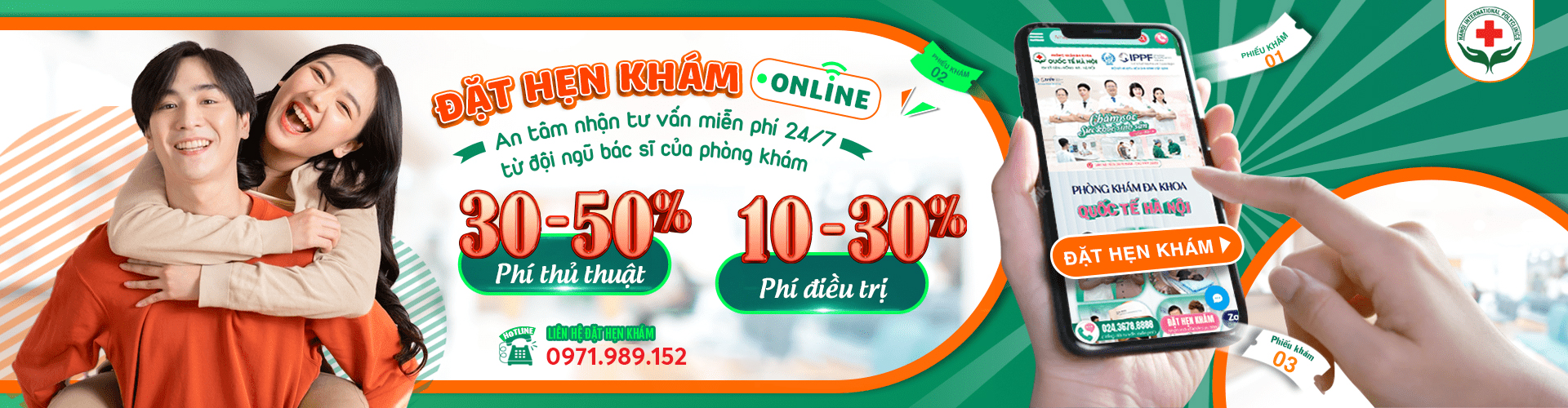 banner dakhoaquoctexadan 2