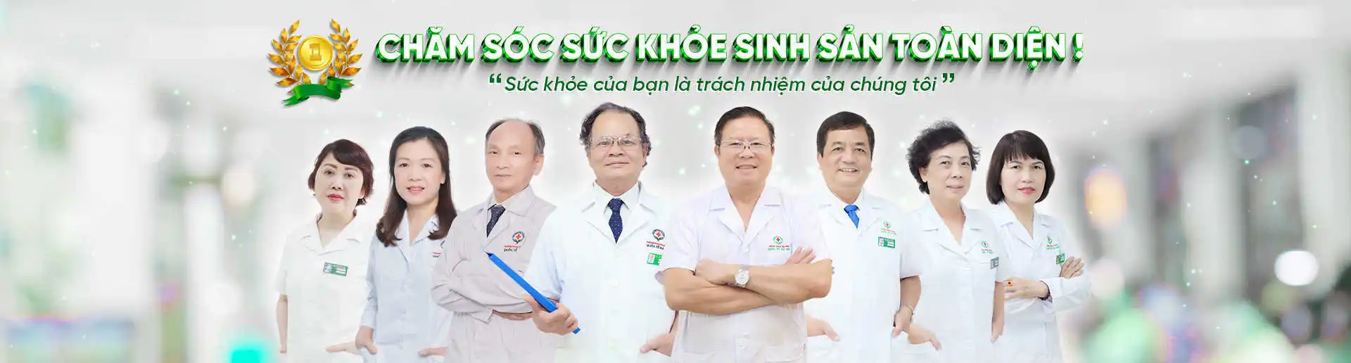 banner Đa Khoa quốc tế hà nội 152 Xã Đàn