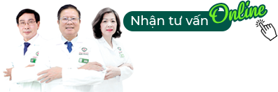 tư vấn bác sĩ online