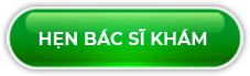 Hẹn bác sĩ