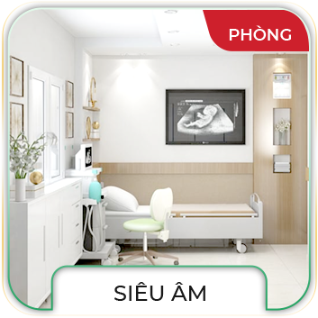 thiết bị siêu âm