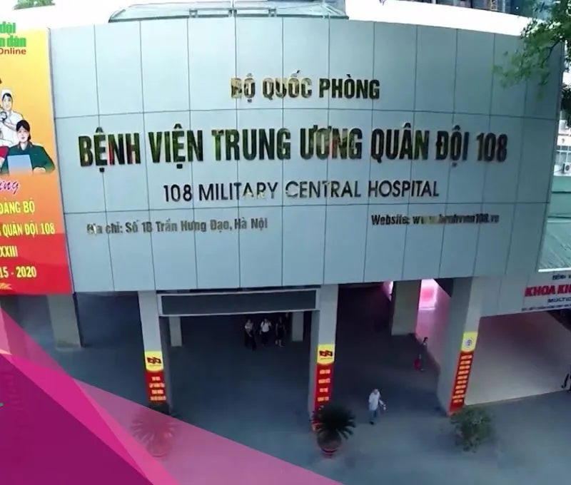 Địa chỉ phòng khám nam khoa tốt hà nội 5