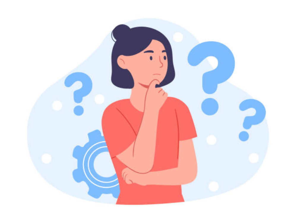 Tiêm phòng ung thư cổ tử cung có được bảo hiểm trợ giá không