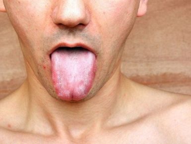 Phòng Khám Đa Khoa Quốc Tế Hà Nội
