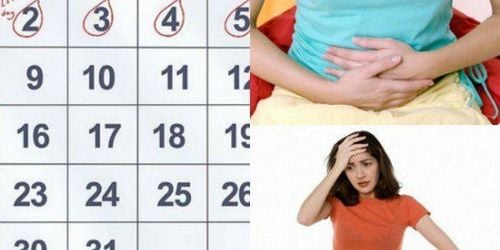 Kinh nguyệt không đều gây nên nhiều phiền toái cho chị em phụ nữ trong cuộc sống hàng ngày.