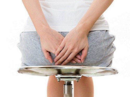 Bệnh Trĩ Là Gì? Nguyên Nhân, Triệu Chứng & Cách Điều Trị Hiệu Quả Nhất 2025