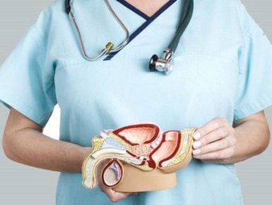 Phòng Khám Đa Khoa Quốc Tế Hà Nội
