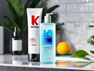 Phòng Khám Đa Khoa Quốc Tế Hà Nội