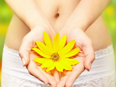 Phòng Khám Đa Khoa Quốc Tế Hà Nội