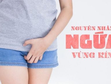 Phòng Khám Đa Khoa Quốc Tế Hà Nội