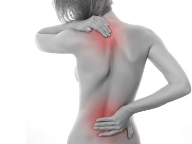 Phòng Khám Đa Khoa Quốc Tế Hà Nội