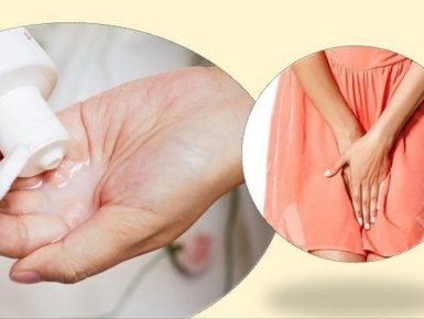 Phòng Khám Đa Khoa Quốc Tế Hà Nội