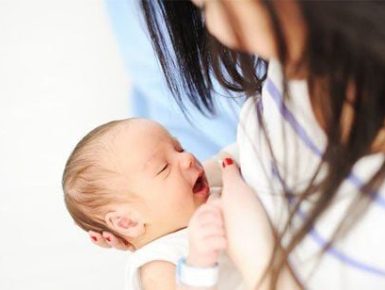 Phòng Khám Đa Khoa Quốc Tế Hà Nội