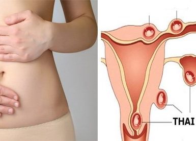 Phòng Khám Đa Khoa Quốc Tế Hà Nội