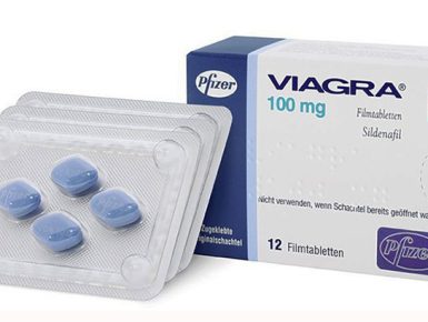 Phòng Khám Đa Khoa Quốc Tế Hà Nội