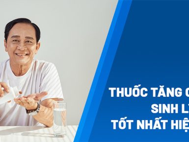 Phòng Khám Đa Khoa Quốc Tế Hà Nội
