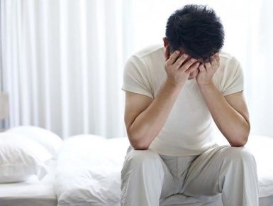 Phòng Khám Đa Khoa Quốc Tế Hà Nội