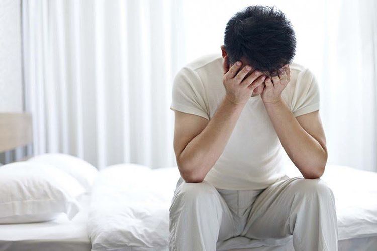Yếu sinh lý là gì? Nguyên nhân, dấu hiệu và cách điều trị hiệu quả nhất hiện nay