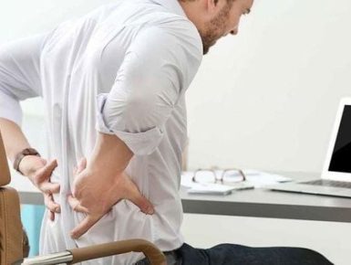 Phòng Khám Đa Khoa Quốc Tế Hà Nội