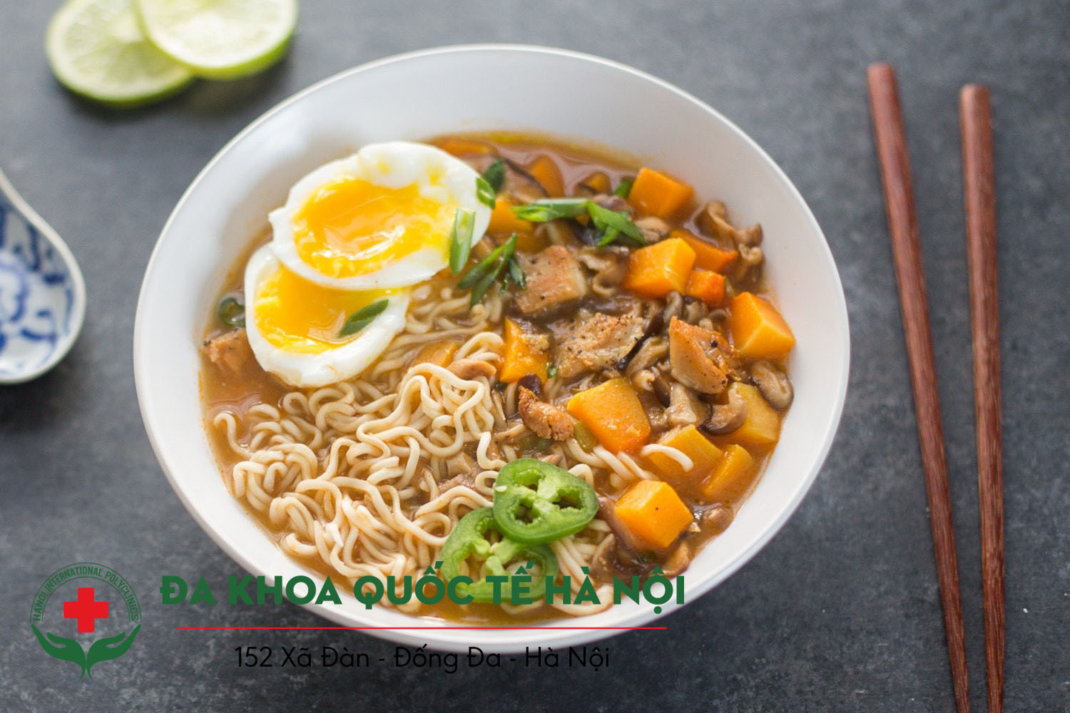 1 bát mì tôm 2 trứng bao nhiêu calo và ăn có béo không 1 1 bát mì tôm 2 trứng bao nhiêu calo