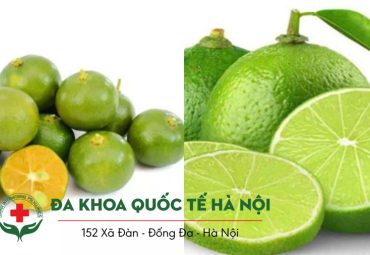 chanh-voi-tac-quat-co-ky-nhau-khong