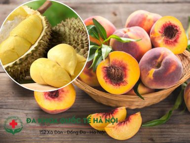 Phòng Khám Đa Khoa Quốc Tế Hà Nội