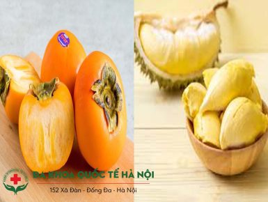 Phòng Khám Đa Khoa Quốc Tế Hà Nội