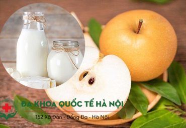 an-le-xong-uong-sua-duoc-khong