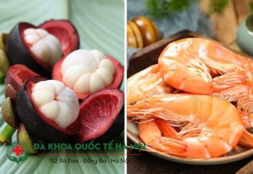 an-mang-cut-voi-tom-co-sao-khong