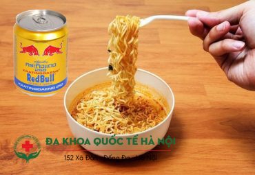 an-mi-tom-uong-bo-huc-co-sao-khong