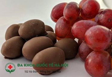 an-nho-voi-socola-co-sao-khong