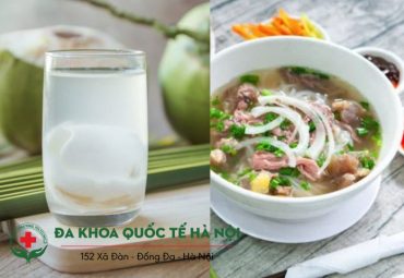 an-pho-bo-uong-nuoc-dua-co-sao-khong