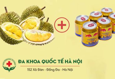 an-sau-rieng-voi-bo-huc-co-sao-khong