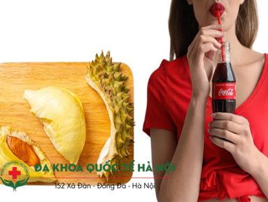 Phòng Khám Đa Khoa Quốc Tế Hà Nội