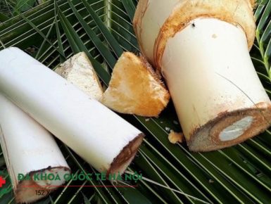 Phòng Khám Đa Khoa Quốc Tế Hà Nội