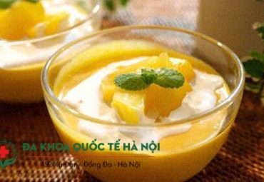 1-coc-che-xoai-bao-nhieu-calo-va-an-co-beo-khong