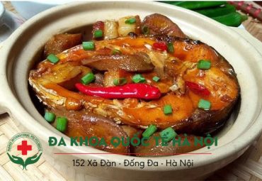 100g-ca-loc-kho-bao-nhieu-calo-va-an-co-beo-khong
