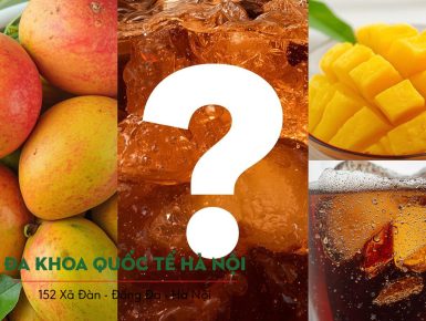 Phòng Khám Đa Khoa Quốc Tế Hà Nội