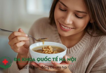 ba-de-an-che-dau-xanh-duoc-khong