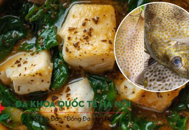 ca-dia-nau-voi-rau-den-duoc-khong