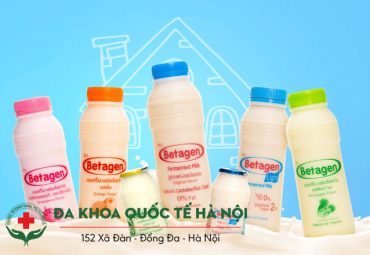 sua-chua-uong-betagen-bao-nhieu-calo-va-map-khong