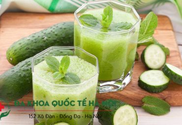 an-dua-chuot-cong-dung-gi-loi-ich-bat-ngo-ai-cung-nen-biet