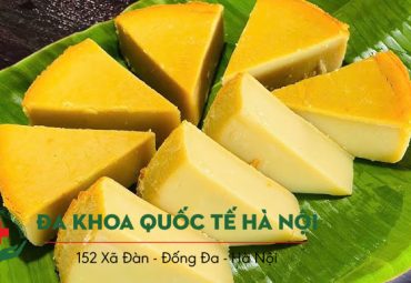 banh-dau-xanh-nuong-bao-nhieu-calo