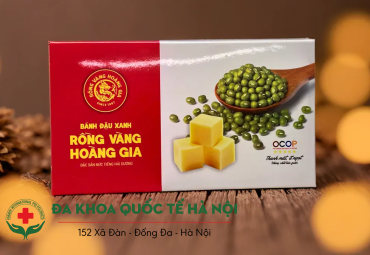 1-hop-banh-dau-xanh-rong-vang-bao-nhieu-calo