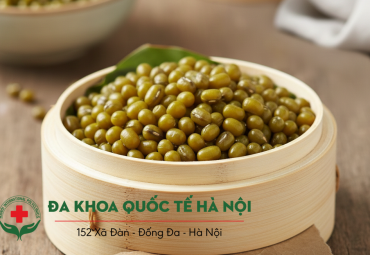 dau-xanh-hap-bao-nhieu-calo