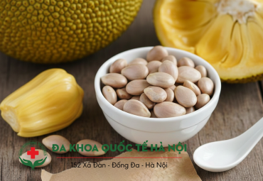 hat-mit-bao-nhieu-calo-va-an-co-beo-khong