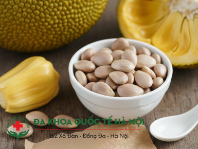 Phòng Khám Đa Khoa Quốc Tế Hà Nội