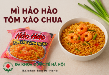 mi-hao-hao-tom-xao-chua-ngot-bao-nhieu-calo