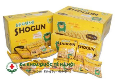 mi-tom-tre-em-shogun-bao-nhieu-calo-va-an-co-beo-khong