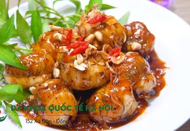 trung-vit-lon-xao-me-bao-nhieu-calo